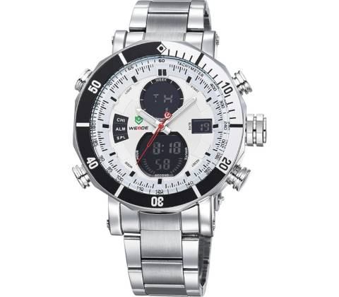 Weide WH5203-2C