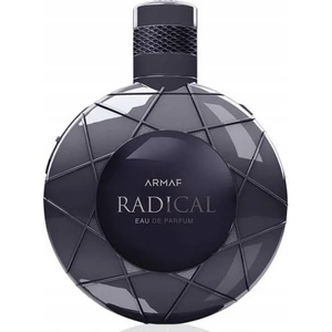 Armaf Radical EDP 100 ml Парфюми