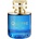 Boucheron Quatre en Blue EDP 50 ml