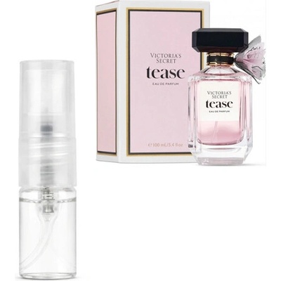 Victoria's Secret Tease parfumovaná voda dámska 2 ml vzorka