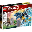 LEGO® Ninjago 71800 Nyin vodní drak EVO
