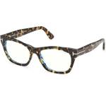 Tom Ford FT6173-B 055 (FT6173-B 055)