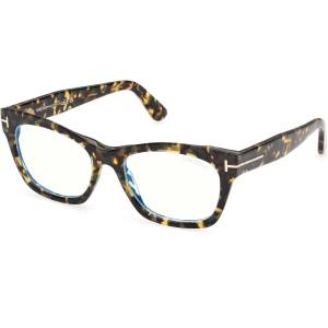 Tom Ford FT6173-B 055 (FT6173-B 055)