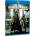 Van Helsing: Blu-ray