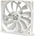 Scythe KF1225FD18W-P