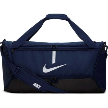 Nike Academy Team CU8090 410 Bag modrá 60 l