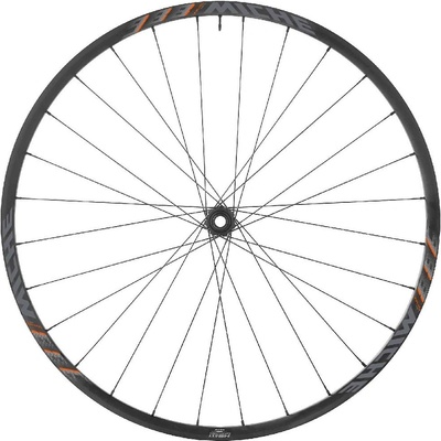 Miche MTB 988 WHS Boost SH