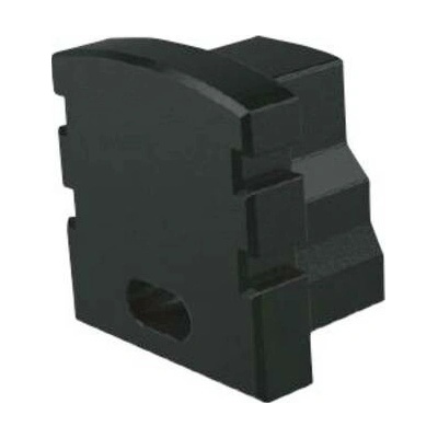 Deko Light 978672 F-AU-02-05 plast