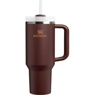 Stanley Quencher H2.O FlowState 1,18 l Coffee