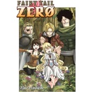 Fairy Tail Zero - Hiro Mashima