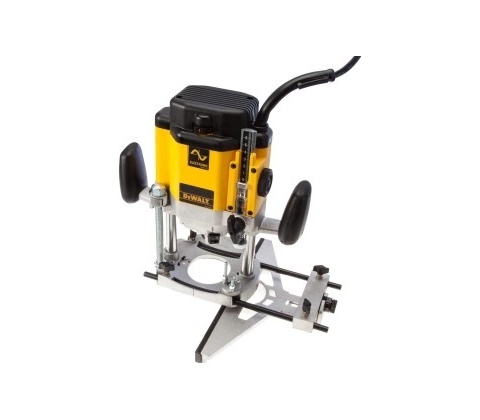 DEWALT DW625E