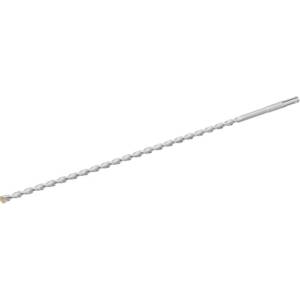STANLEY - Свредло за бетон SDS Plus, 10x460 мм STA54232-QZ (STA54232-QZ)