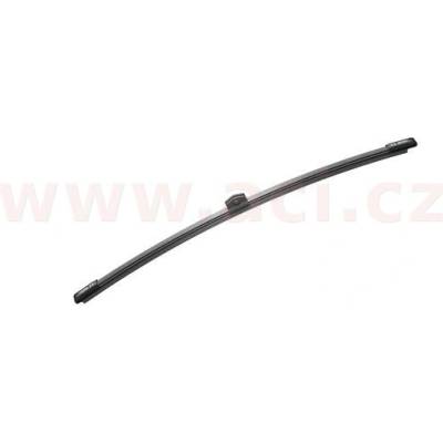 Bosch Zadní stěrač Aerotwin 330 mm BO 3397008635