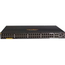 HP JL322A