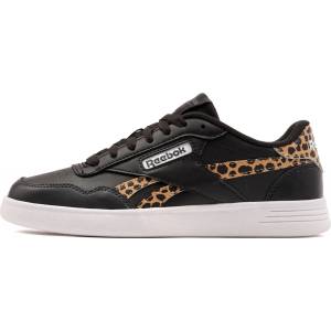 Reebok Court Advance (30586)