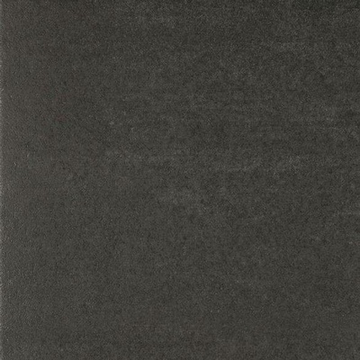 EBS DAA34429 1,18m²