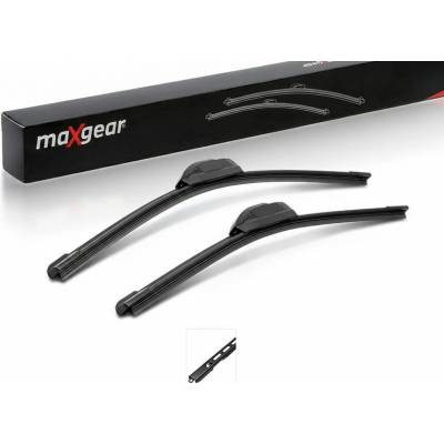 Maxgear 575 mm 39-0082