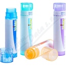 Iris Versicolor gra.1 x 4 g 5CH