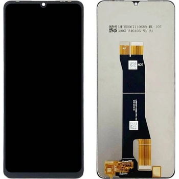 ZTE LCD Дисплей и Тъч Скрийн за ZTE Blade V50 Vita