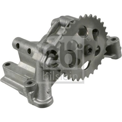 Olejové čerpadlo FEBI BILSTEIN 22204