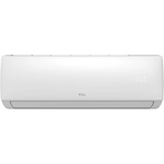 TCL TAC-12CHSD/XA73IFS Elite Климатици