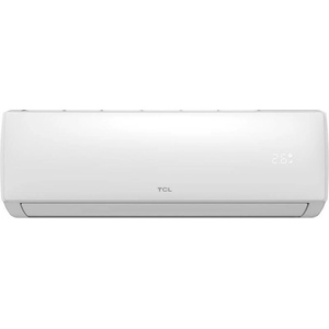 TCL TAC-12CHSD/XA73IFS Elite Климатици