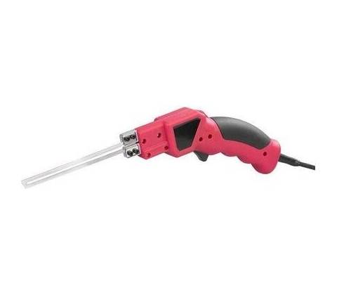 Strend Pro 212316