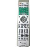 GENERAL Pioneer xxd3057 - дистанционно управление дубликат (xxd3057) Дистанционно