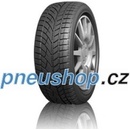 Osobní pneumatiky Evergreen EW66 215/55 R17 94H