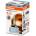 OSRAM Крушка OSRAM D3S, 42V, 35W, 4150К, 3200lm, 1 брой