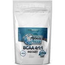Muscle Mode BCAA 4:1:1 Instant 500 g