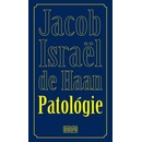 Patológie