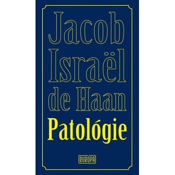 Patológie