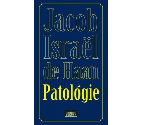 Patológie