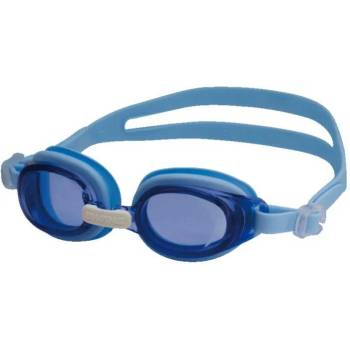 Image 1 of Swans SJ-7