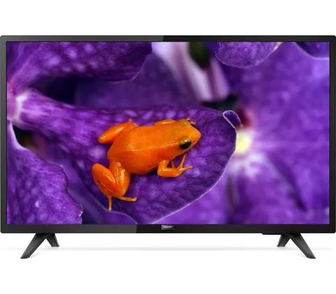 Philips 32HFL5114