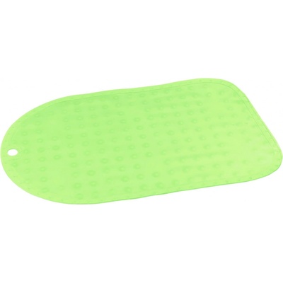 Baby Ono 46391 zelená 55 x 35 cm – Zboží Mobilmania