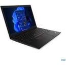 Lenovo ThinkPad X13 G5 21LU0014CK