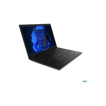 Lenovo ThinkPad X13 G5 21LU0014CK
