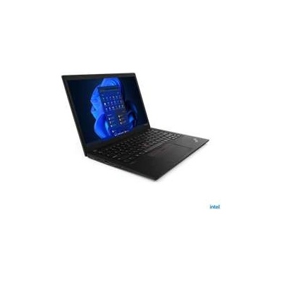 Lenovo ThinkPad X13 G5 21LU0014CK