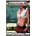 ROCK SCOOL III: VARIOUS, DVD