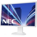 Monitory NEC E223W