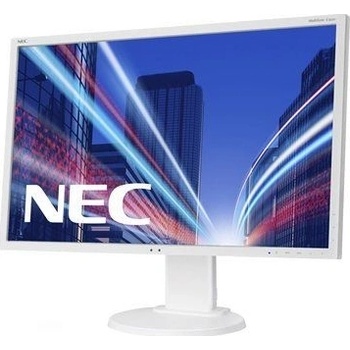 NEC E223W