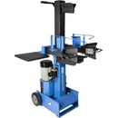 Image 1 of Güde GHS 500/8TE (2052)