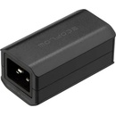 EcoFlow - MA003