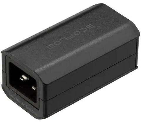 EcoFlow - MA003