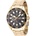 Invicta 47578