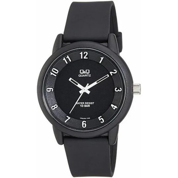 Image 1 of Q&Q VR52J001Y