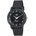 Q&Q VR52J001Y