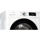 Whirlpool FFB 8489 BV EE
